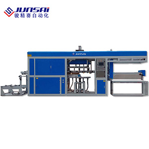 微電腦數(shù)碼恒溫式吸塑機-高頻機/高周波/吸塑機廠家